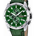 Часы Festina Timeless Chrono F20692/3